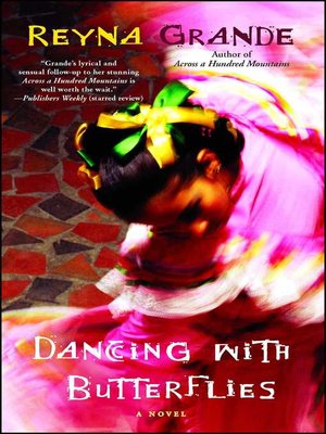wildwood dancing book 3 epub